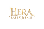 Heralaserandskin - Home