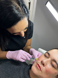 Skin Boosters