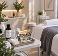 Full Body Laser Hair Removal Package – 10 Sessions